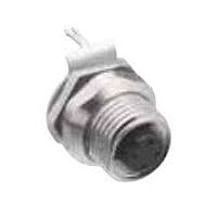 Lumberg Automation 0986 EFC 101 ຕົວຕົນຕົວ