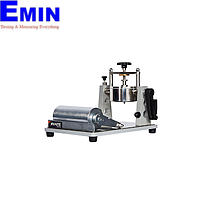 Yante YT-COBB125 ເຄື່ອງທົດສອບການດູດຊຶມ COBB