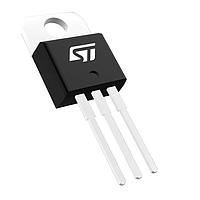 STMicroelectronics T3035H-8T ທຣຽກ 30 A - 800 V - 150C ຊຸດ H-series Triac ໃນ TO-220AB