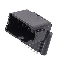 Amphenol SINE Systems ATF13-12PB-BM33 ຫົວຂໍ້ 12Pin B Key 3X Screw Boss Ext Height Tin