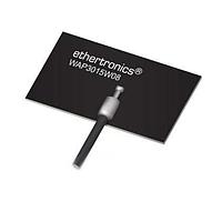 KYOCERA AVX WAP3015W08-U100D3B0A ເຄື່ອງຮັບສະຫນອງປະສົບກັບ WX-Family WiFi 6E & 7 PCB 100mm Cable MH