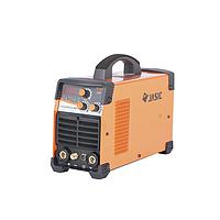 JASIC TIG250A W227 ເຄື່ອງເຊື່ອມ TIG