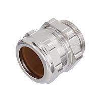 HARTING 73080956776 ອຸປະກອນເສີມ CORD GRIP M25 NPB, 17-20.5MM