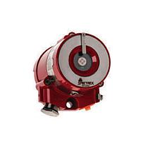 ເຄື່ອງກວດຈັບຄວັນໄຟ