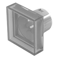 EAO 51-951.9 ເລນ Lens LENS SQ FLT TLT YLW