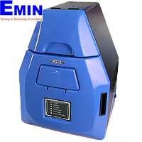 Major Science UVCI-1100 ລະບົບຮູບພາບ SmartView Pro 1100