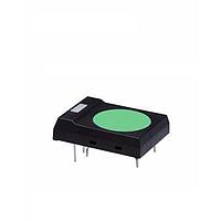 NKK Switches JF15RP2FE Tactile Switches ULTRA THIN TACTILE ILLUMINATED/PC
