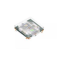 ams OSRAM LTRBR37G-4R4S-0125-0 ໄຟ LED ຫຼາຍສີ LTRBR37G