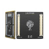 Mikroe MIKROE-3930 ບັດ MCU MCU CARD 5 ສໍາລັບ Kinetis MKV42F64VLH16