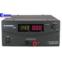BK Precision 1692 Switching Digital DC Power Supply (3-15V/40A)