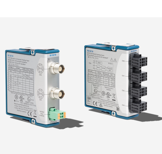 ອຸປະກອນສໍາລັບວັດແທກ ແລະ ຄວບຄຸມສັນຍານແຮງດັນ