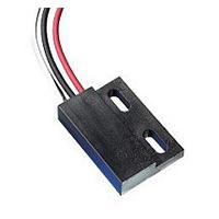 Littelfuse 55300-00-02-C ຕົວຈັບການຫຼັກສອນ 55300-00-02-C SENS