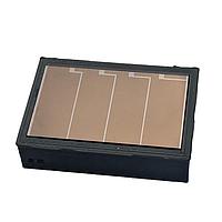 ເຄື່ອງມືພັດທະນາບລູທູທ - 802.15.1