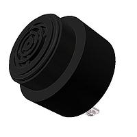 PUI Audio AI-4228-P-C28-R ໄພເຊອເລັກທຣິກ 12VDC 2800Hz 88dBA