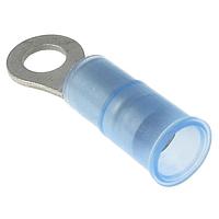 Molex 19057-0090 ວົງແຫຼມ RING AVIKRIMP