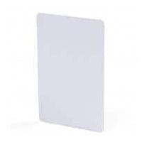 ເຄື່ອງມືພັດທະນາ NFC/RFID