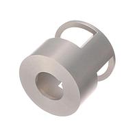 EAO EUK-704.927.0 ກ້ອງສະຫຼອງສະຫຼອງ / ປົກກະຕິສະຫຼອງ LPB-SNGL MOM-TACTILE LL