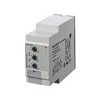 Carlo Gavazzi PIB01CD4850MA ມະຕິກການຕິດຕາມ 24-48V ລະດັບກະສົບກະຕຸ້ນກະຕຸ້ນ