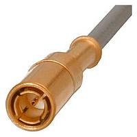 Johnson / Cinch Connectivity Solutions 131-8404-011 ຕົວເຊື່ອມ SMB STRT PLUG RG179