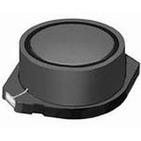 Sumida CDRR157NP-221MC ພາວເອັນດັກເຕີ 220uH 0.9A 20% SMD PWR INDUCTOR