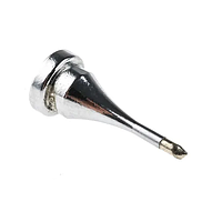 WELLER LT4 ເຄັດລັບການເຊື່ອມ (Ø1.2mm/45°)