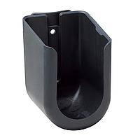 SCHNEIDER ZBRACS ກ່ອງສະຫຼຸບສະຕິກ / ປົກກັນສະຫຼຸບສະຕິກ Harmony XB5R-ຫົວໜ່ວຍສະຫຼຸບສະຕິກສຳລັບກ່ອງ Handy