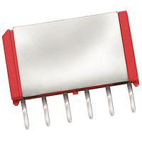 Coto Technology 9092-05-11 ຣີດ ເຣເລຍ 2 FORMA SIP 5V MAG/D