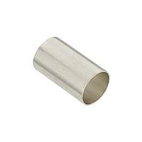 AMP Connectors - TE Connectivity 4-745130-0 ຟອຣຣູເລ CRIMP FERRULE