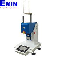 Lonroy LR-A001-C ເຄື່ອງ​ມື​ການ​ທົດ​ສອບ​ອັດ​ຕາ​ການ​ໄຫຼ​ລະ​ລາຍ​ (600W)