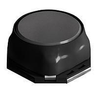 Fastron PIHV4119-680M-04 ພາວເອັນດັກເຕີ 68uH 20% tol SMD ພາວເອັນດັກເຕີ