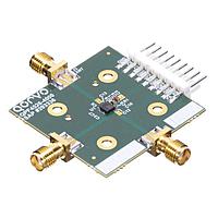 Qorvo QPF4526EVB01 ບອດປະເມີນ Evaluation Board - QPF4526