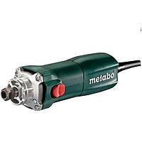 METABO GE 710 COMPACT ເຄື່ອງ grinder ຕາຍ (220-240 V / 50-60 Hz)