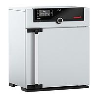 MEMMERT SF30 ເຄື່ອງຂ້າເຊື້ອ 32 ລິດ