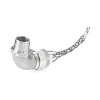 Molex 1300970155 ກຣິບສ໌ສາຍ 5534 ພ້ອມກັບ 5601 ແລັອກນັດ