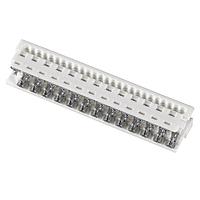 Molex 90327-0326 ຮູງຮັບ Receptacle PICOFLEX 26P HSG LOPRO IDT SN