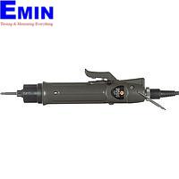 HIOS BL-3000SS Screwdriver ໄຟຟ້າ (0.2~0.35N.m, Push/Lever Start Type)