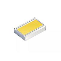 ams OSRAM SPL DS90A_3 ເລເຊີ ໄດໂອດ Pulsed Laser Diode Chip