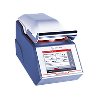 Anton Paar RapidOxy 100 Fuel ເຄື່ອງທົດສອບຄວາມສະຖຽນຂອງອົກຊີ (5 mL)