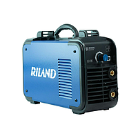 Riland ARC 250GE ຊ່າງເຊື່ອມ (220V 1P)