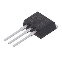 STMicroelectronics T1235T-8R Triacs 12 A Snubberless Triac