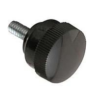 Davies Molding 2715BJ ປຸ່ມຢືດ Clamping Mini Clamp 18x14x11