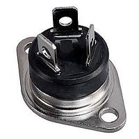 STMicroelectronics BTA40-800B Triacs 40 Amp 800 Volt