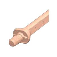 Amphenol FCI 10037910-104LF ອຸປະກອນເສີມ 10.8MM GUIDE PIN EXT