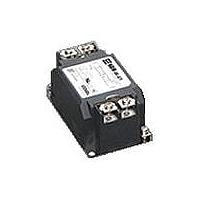 Cosel NAM-04-471-D ຕັ້ງຕົວກັບກັນສາຍພະລັງ AC 1-250 / DC250 4A 50 uA/ 100 uA max