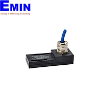 Senseca A-H4.1 ຫົວປ່ຽນ ATEX (-20..+120 °C)