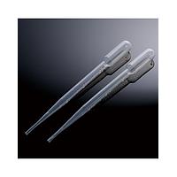 LMS 63331125 Straws Pipette 10ml