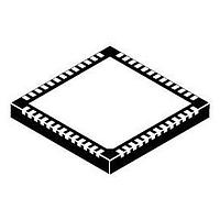 onsemi NCP81245MNTXG ຄອນໂຕເລີ IMVP8 3+2+1 SVID CONTRO
