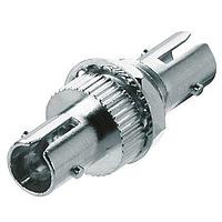 Panduit FASSTZ-L ຕົວເຊື່ອມເສັ້ນແສງ Fiber Optic Connectors ST singlemode fiber optic adapter with z