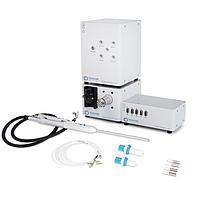 Mettler Toledo 14007010 System DirectInject-LC ES Probe210