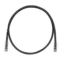 Panduit F92ELLNSNSNM039 ສາຍເສັ້ນແສງໄຟເບີ OS2 2f 1.6mm PC LSZH LC Dup/SC Dup Std P